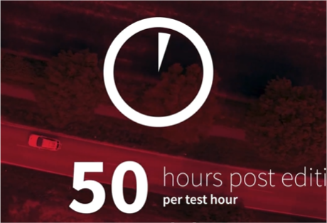 ibeo真值测试套件